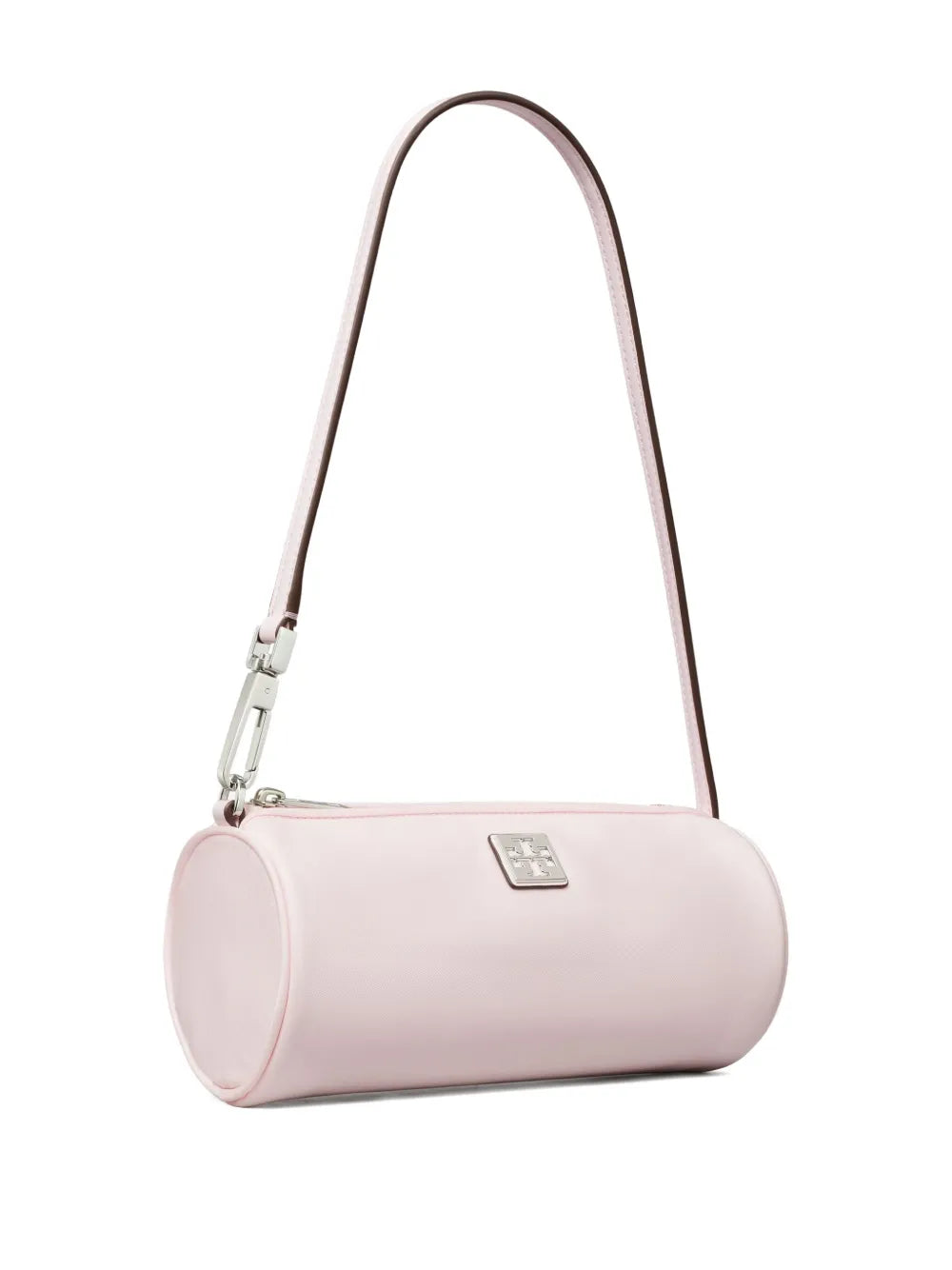 Tory Burch Virginia Shoulder Bag — Same as shown — Size One Size — Top View