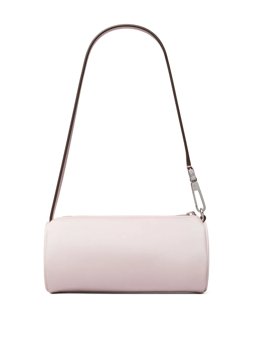 Tory Burch Virginia Shoulder Bag — Same as shown — Size One Size — Back View