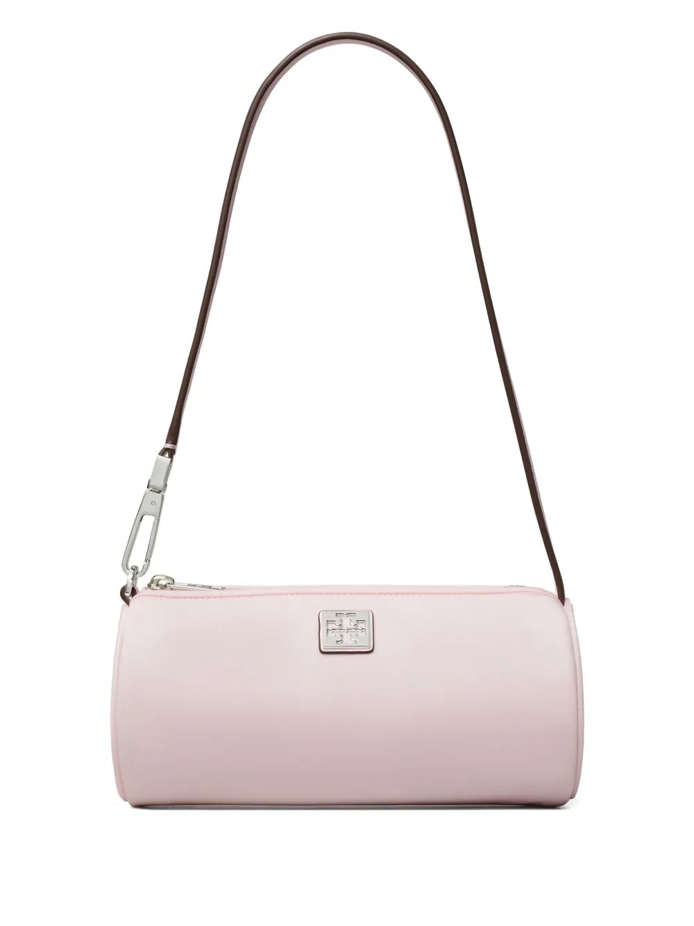 Tory Burch Virginia Shoulder Bag — Same as shown — Size One Size — Front View