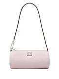 Tory Burch Virginia Shoulder Bag — Same as shown — Size One Size — Front View