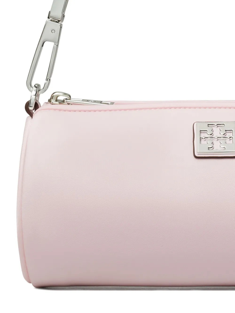 Tory Burch Virginia Shoulder Bag — Same as shown — Size One Size — Lifestyle View