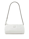 Tory Burch Virginia Shoulder Bag — Same as shown — Size One Size — Front View