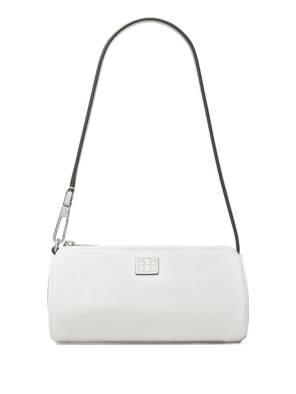 Tory Burch Virginia Shoulder Bag — Same as shown — Size One Size — Front View