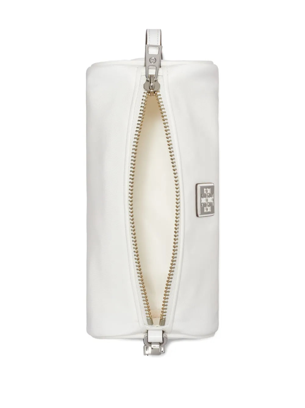 Tory Burch Virginia Shoulder Bag — Same as shown — Size One Size — Top View