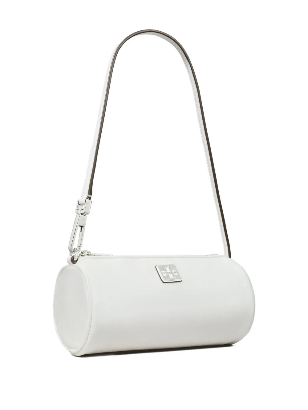 Tory Burch Virginia Shoulder Bag — Same as shown — Size One Size — Back View