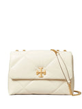 Tory Burch Kira Shoulder Bag — Same as shown — Size One Size — Front View