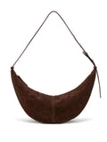 Proenza Schouler Slide Shoulder Bag — Same as shown — Size One Size — Front View