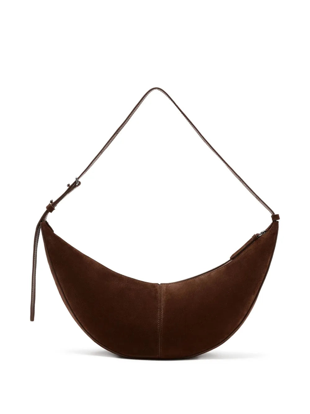 Proenza Schouler Slide Shoulder Bag — Same as shown — Size One Size — Top View