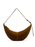 Proenza Schouler Slide Shoulder Bag — Same as shown — Size One Size — Front View