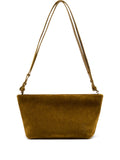 Proenza Schouler Bond Shoulder Bag — Same as shown — Size One Size — Front View