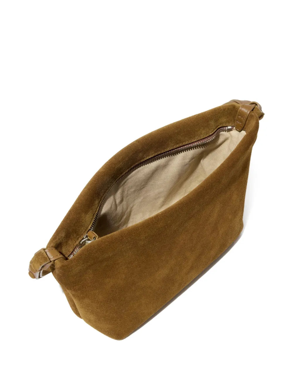 Proenza Schouler Bond Shoulder Bag — Same as shown — Size One Size — Lifestyle View