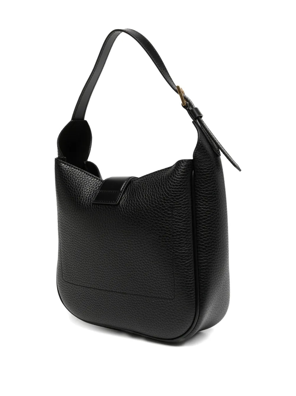 Tom Ford Tara Shoulder Bag — Same as shown — Size One Size — Back View