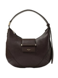 Jimmy Choo Small Bar Shoulder Bag — Same as shown — Size One Size — Front View