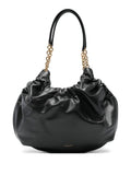 Demellier Midi Miami Shoulder Bag — Same as shown — Size One Size — Front View