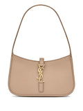 Saint Laurent Le 5 A 7 Shoulder Bag — Same as shown — Size One Size — Front View