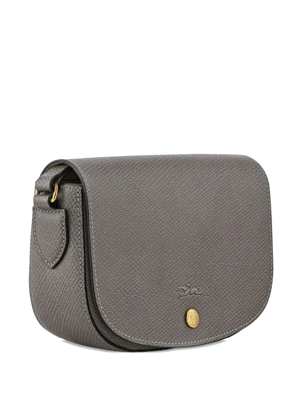 Longchamp Epure Adjustable Strap Shoulder Bag — Same as shown — Size One Size — Top View