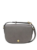 Longchamp Epure Adjustable Strap Shoulder Bag — Same as shown — Size One Size — Front View