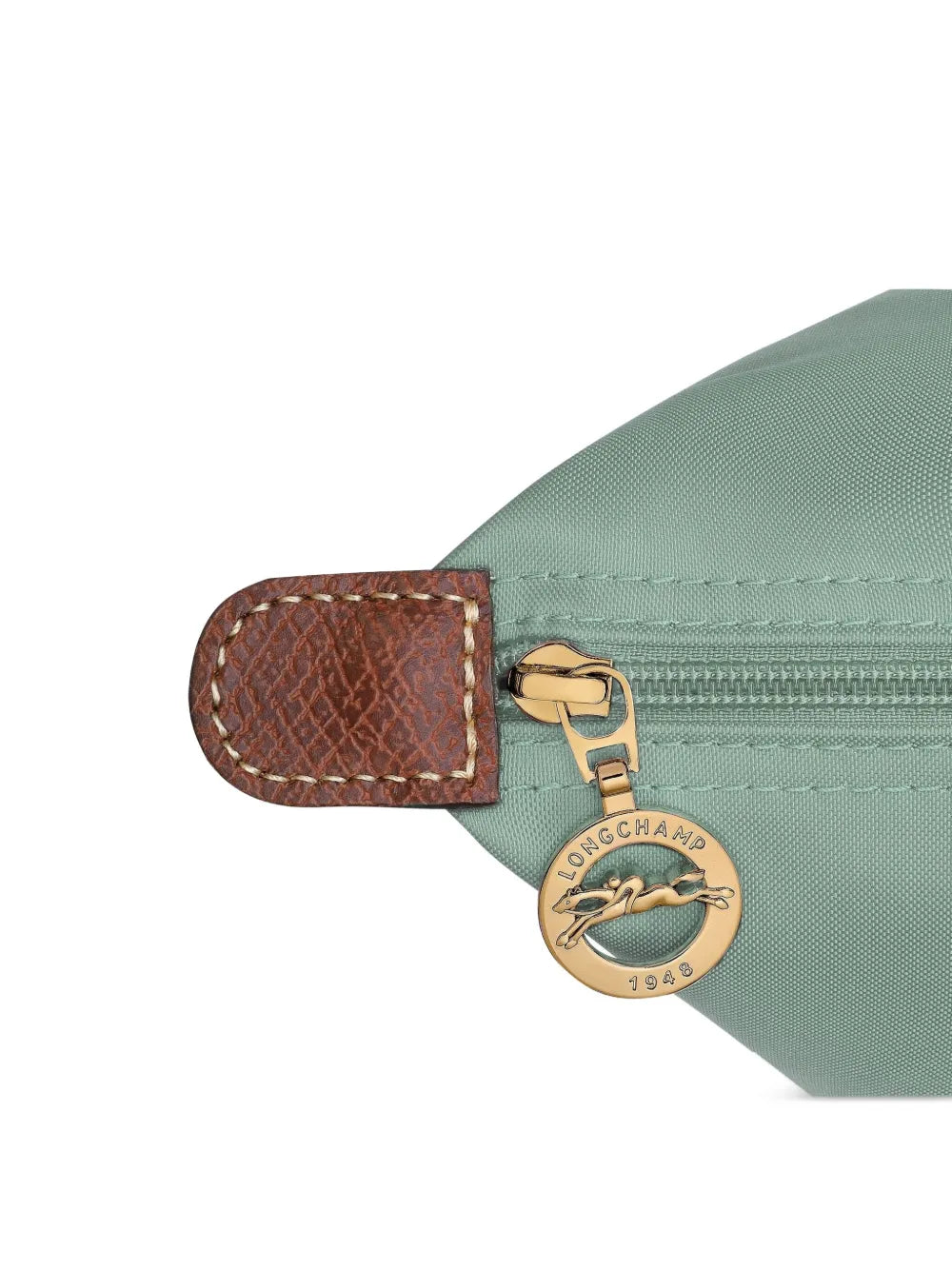 Longchamp Large Le Pliage Tote Bag — Same as shown — Size One Size — Lifestyle View