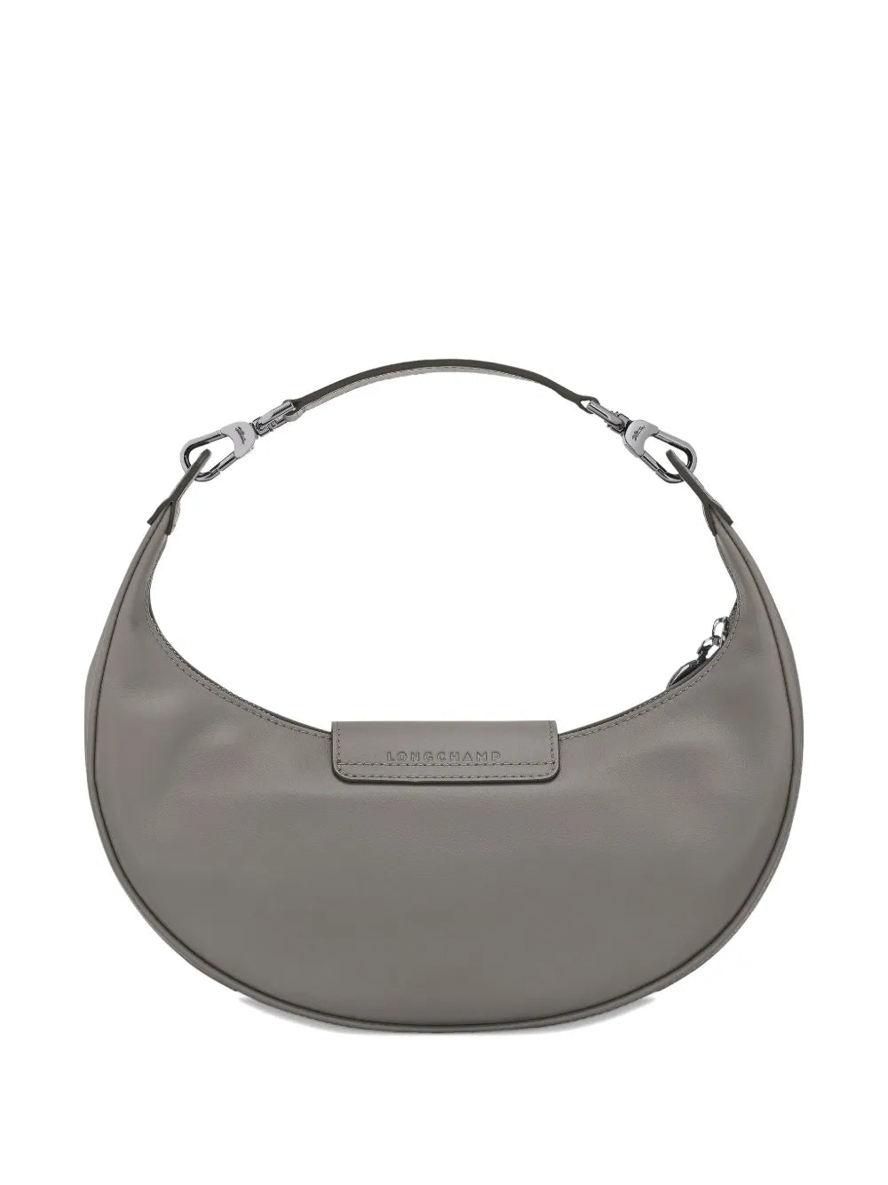 Longchamp Small Le Pliage Xtra Shoulder Bag — Same as shown — Size One Size — Back View
