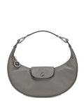 Longchamp Small Le Pliage Xtra Shoulder Bag — Same as shown — Size One Size — Front View