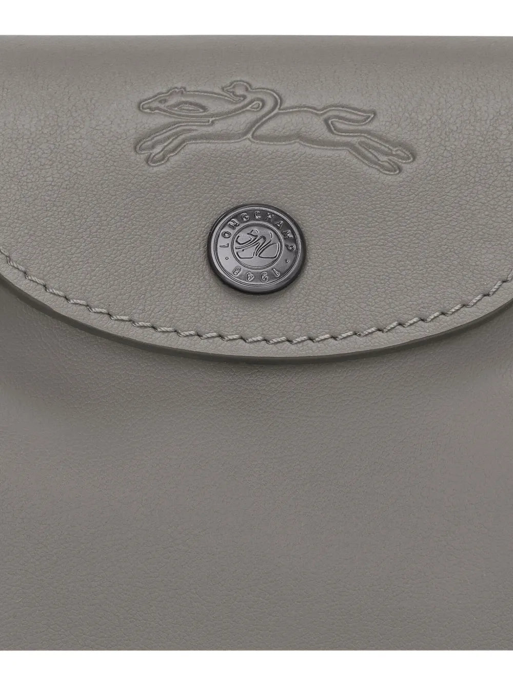 Longchamp Small Le Pliage Xtra Shoulder Bag — Same as shown — Size One Size — Detail View
