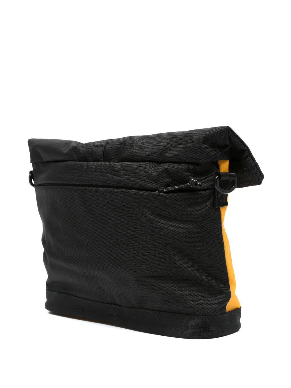 The North Face Base Camp Shoulder Bag — Same as shown — Size One Size — Back View