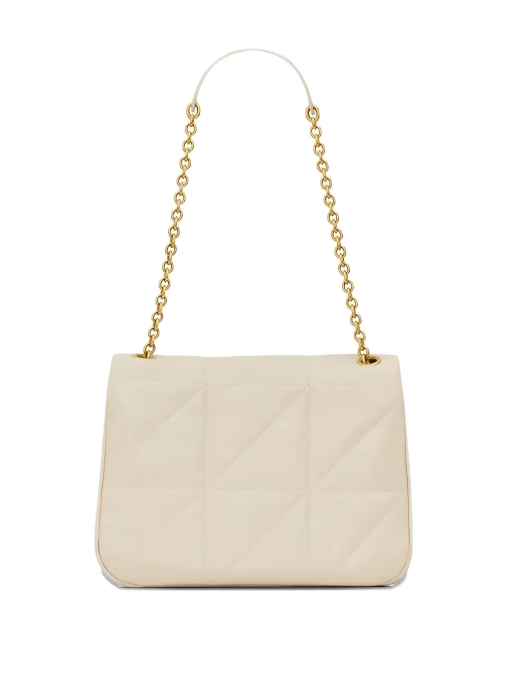 Saint Laurent Jamie 43 Shoulder Bag — Same as shown — Size One Size — Side View