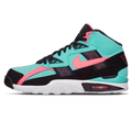 Nike Air Trainer SC High — UK 3 | EU 35.5 | US 3.5 — Front View