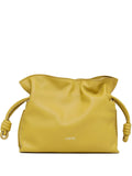 Loewe Flamenco Shoulder Bag — Same as shown — Size One Size — Front View