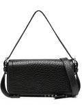 Alexander Wang Medium Ricco Shoulder Bag — Same as shown — Size One Size — Front View
