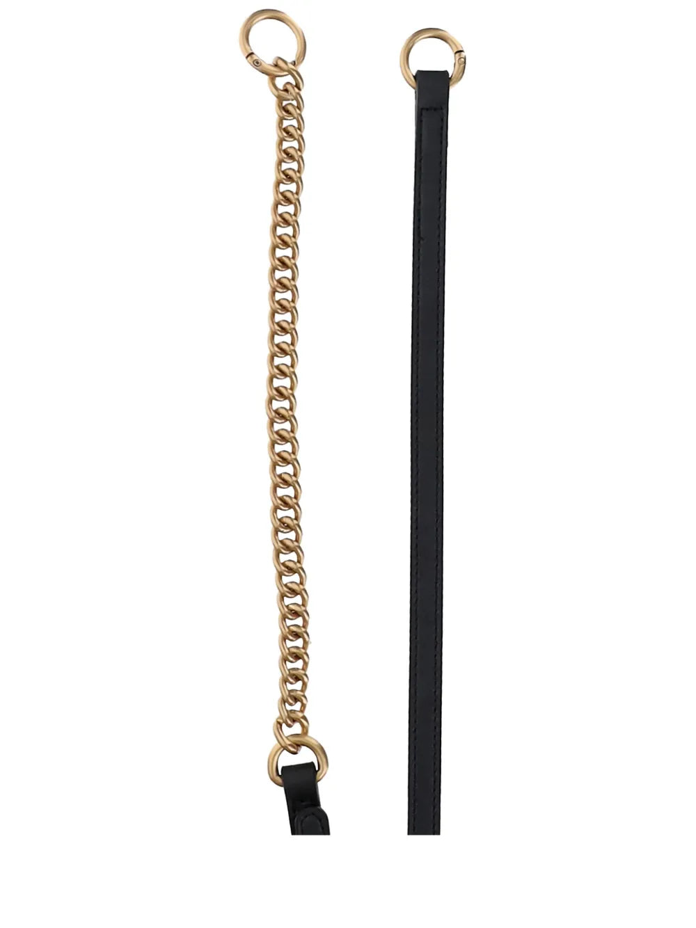 Pinko Love Bag Shoulder Bag — Same as shown — Size One Size — Detail View