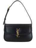 Saint Laurent Solferino Shoulder Bag — Same as shown — Size One Size — Front View