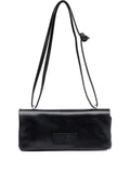 Mm6 Maison Margiela New Numeric Shoulder Bag — Same as shown — Size One Size — Front View