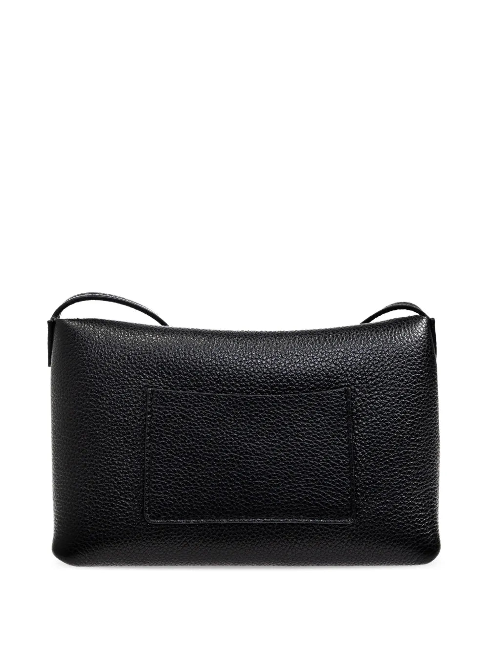 Wandler Penelope Leather Shoulder Bag — Same as shown — Size One Size — Back View