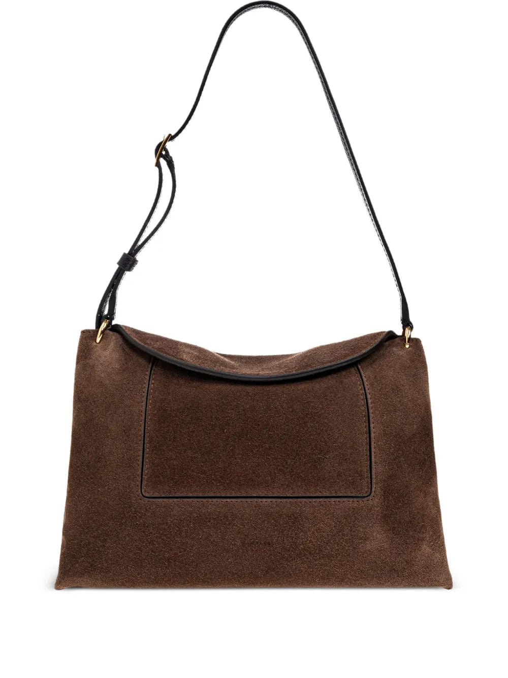 Wandler Penelope Shoulder Bag — Same as shown — Size One Size — Front View