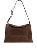 Wandler Penelope Shoulder Bag — Same as shown — Size One Size — Front View