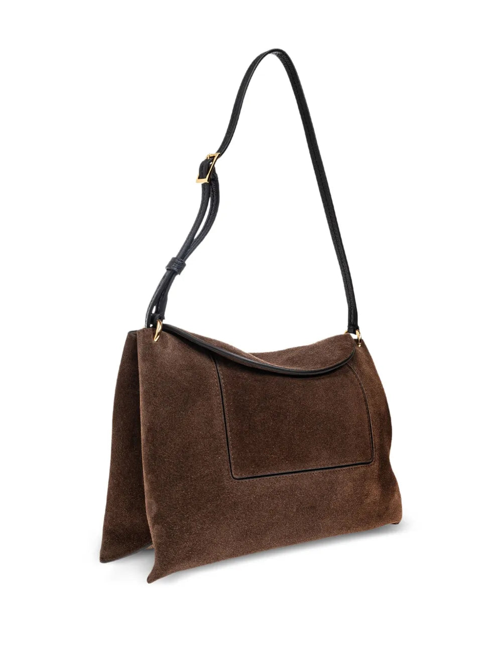 Wandler Penelope Shoulder Bag — Same as shown — Size One Size — Top View