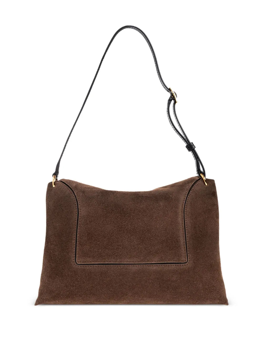 Wandler Penelope Shoulder Bag — Same as shown — Size One Size — Back View