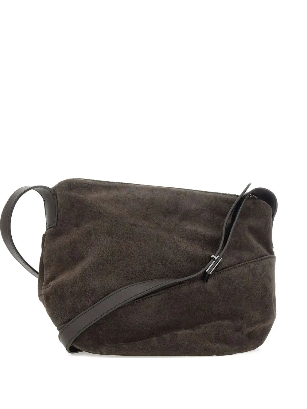 Gianni Chiarini Shania Shoulder Bag — Same as shown — Size One Size — Front View