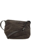 Gianni Chiarini Shania Shoulder Bag — Same as shown — Size One Size — Front View