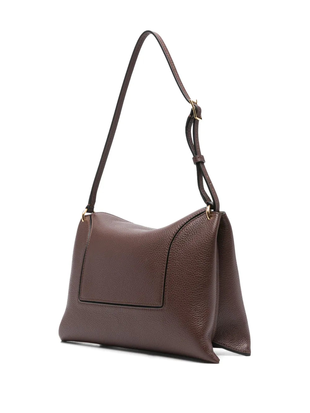 Wandler Penelope Shoulder Bag — Same as shown — Size One Size — Back View