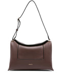 Wandler Penelope Shoulder Bag — Same as shown — Size One Size — Front View