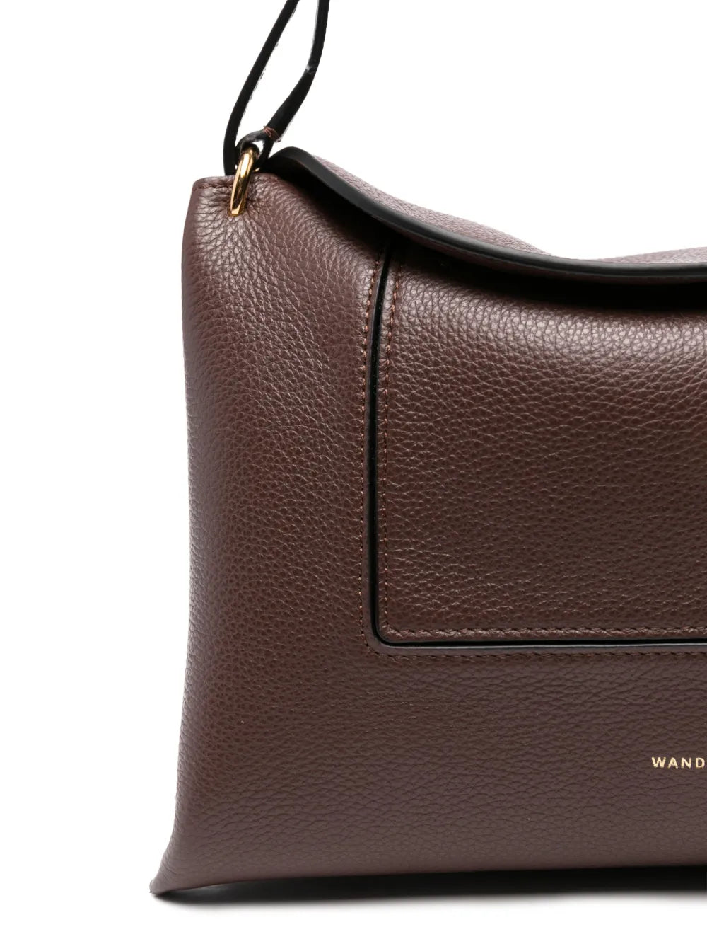 Wandler Penelope Shoulder Bag — Same as shown — Size One Size — Top View