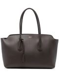 Tom Ford East West Shoulder Bag — Same as shown — Size One Size — Front View