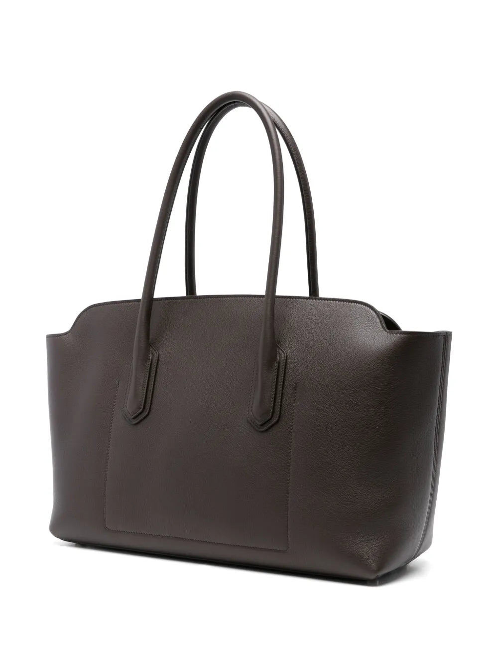 Tom Ford East West Shoulder Bag — Same as shown — Size One Size — Back View