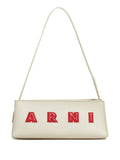 Marni Museo Shoulder Bag — Same as shown — Size One Size — Front View