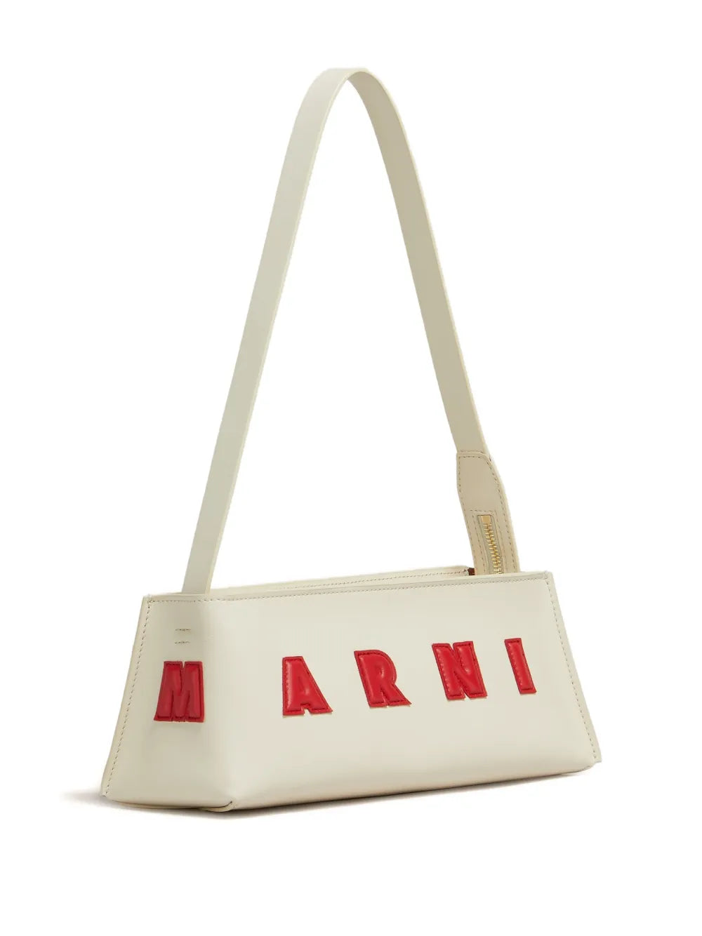 Marni Museo Shoulder Bag — Same as shown — Size One Size — Top View