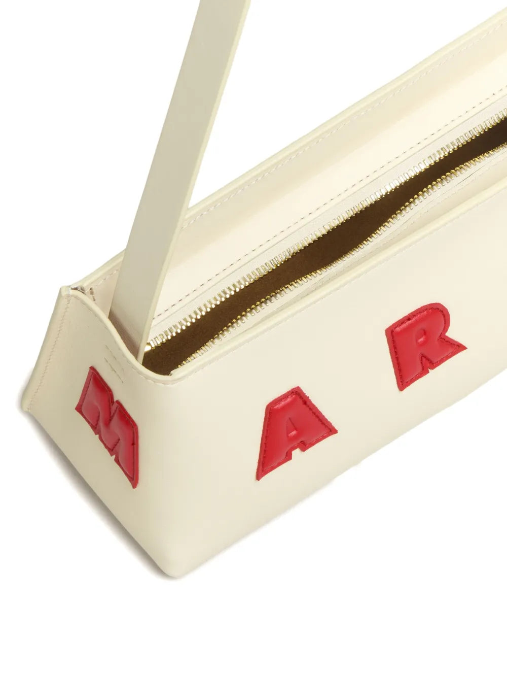 Marni Museo Shoulder Bag — Same as shown — Size One Size — Detail View