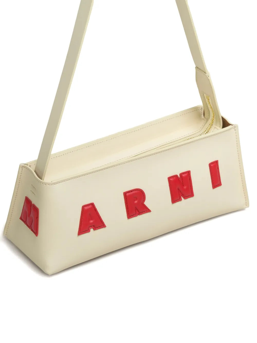 Marni Museo Shoulder Bag — Same as shown — Size One Size — Lifestyle View