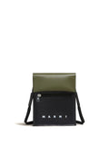 Marni Tribeca Shoulder Bag — Same as shown — Size One Size — Front View